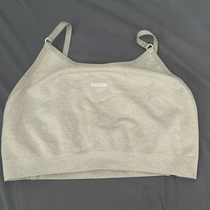 GYMSHARK SPORTS BRA